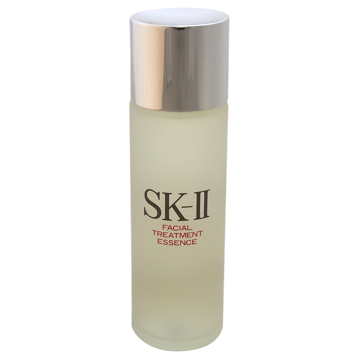 SK II - Esencia Facial Hidratante 73 Ml Sk Ii