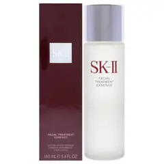 SK II - Esencia de tratamiento facial 156 ml SK-II