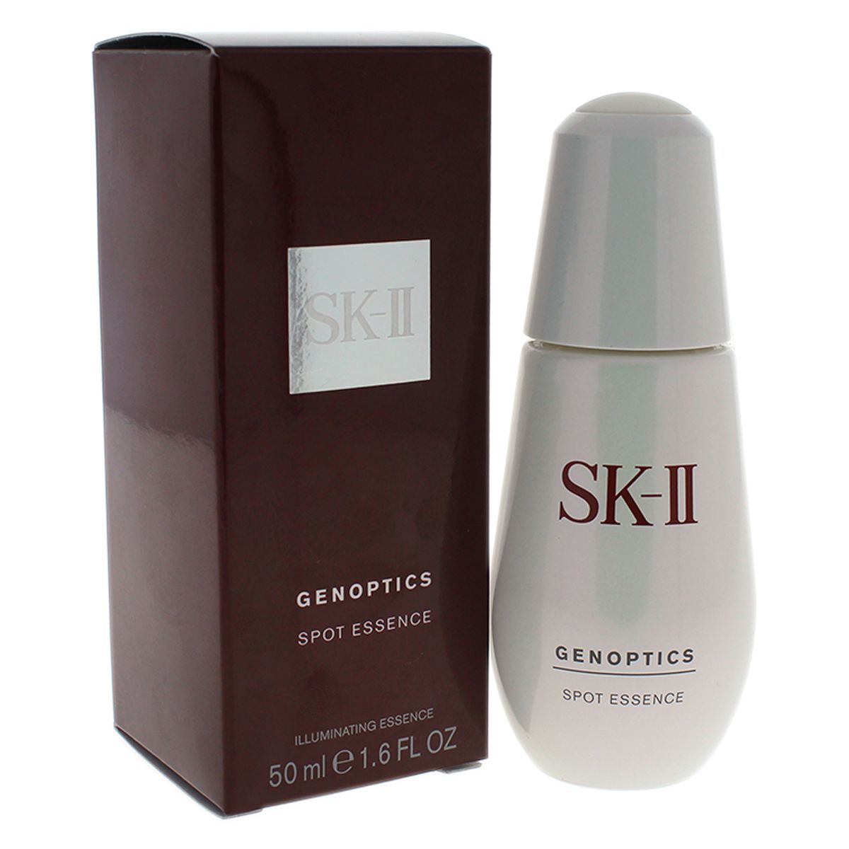 SK II - Genoptics Spot Essence 47 ml SK-II