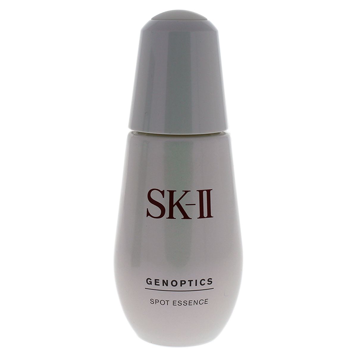SK II - Genoptics Spot Essence 47 ml SK-II