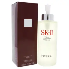 SK II - Esencia de tratamiento facial 325 ml SK-II
