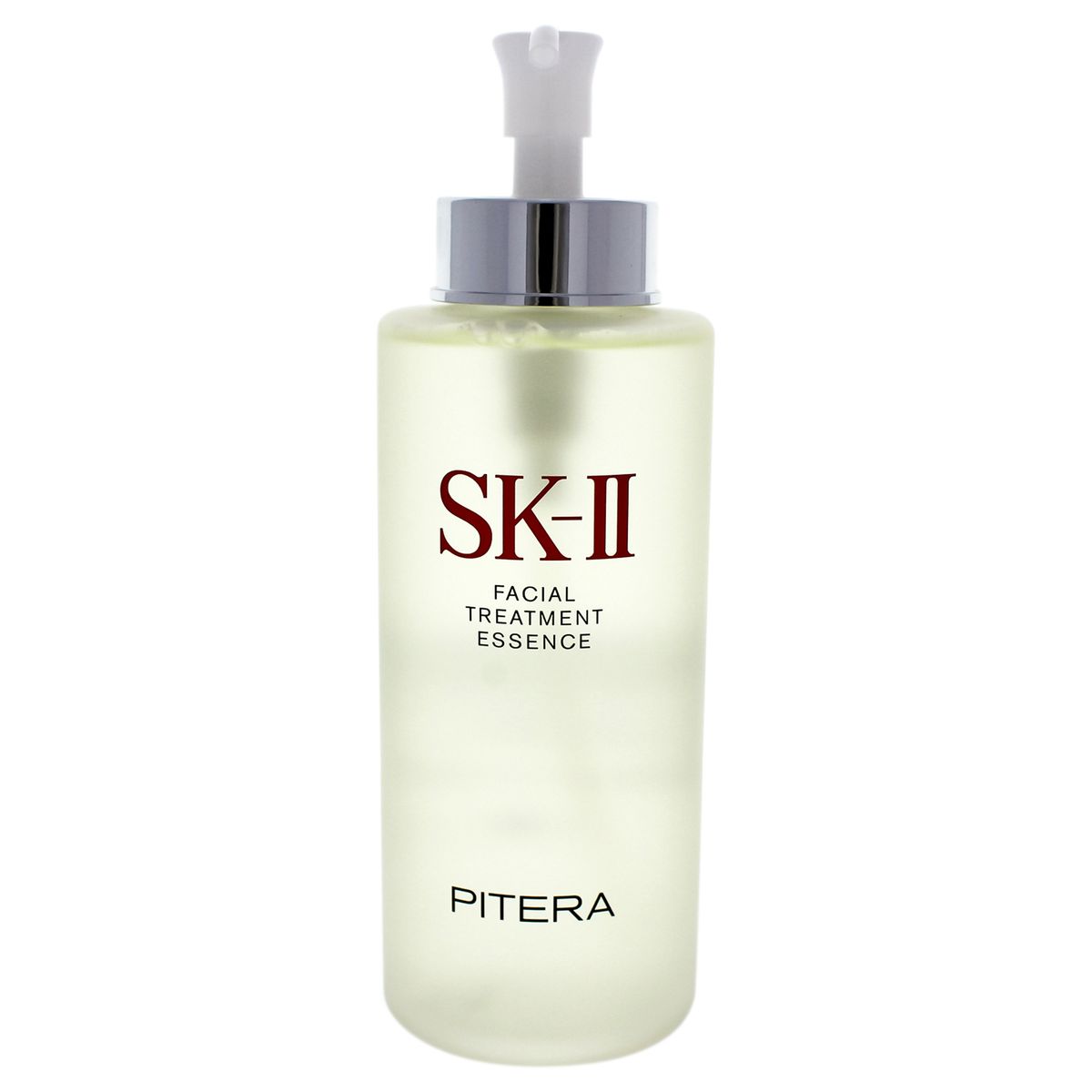 SK II - Esencia Tratamiento Facial Hidratante 325 Ml Sk Ii