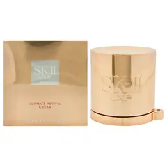 SK II - LXP Ultimate Revival Cream 47 ml SK-II