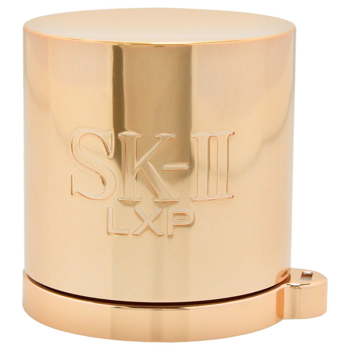 SK II - LXP Ultimate Revival Cream 47 ml SK-II