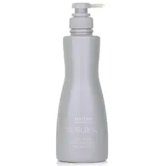 SHISEIDO - Tratamiento Capilar Adenovital Cabello Fino 500 G