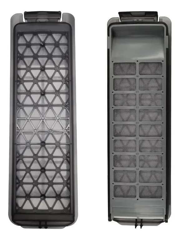 KUANGYE Filtro Pelusa Para Lavadora Para Samsung 20 Y 22k