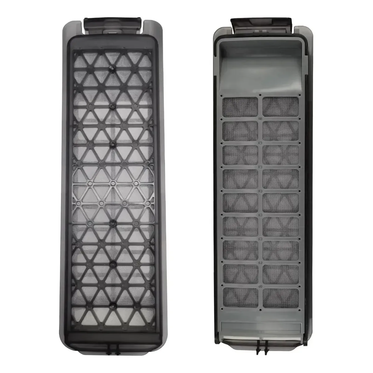 KUANGYE - Filtro Pelusa Para Lavadora Para Samsung 20 Y 22k