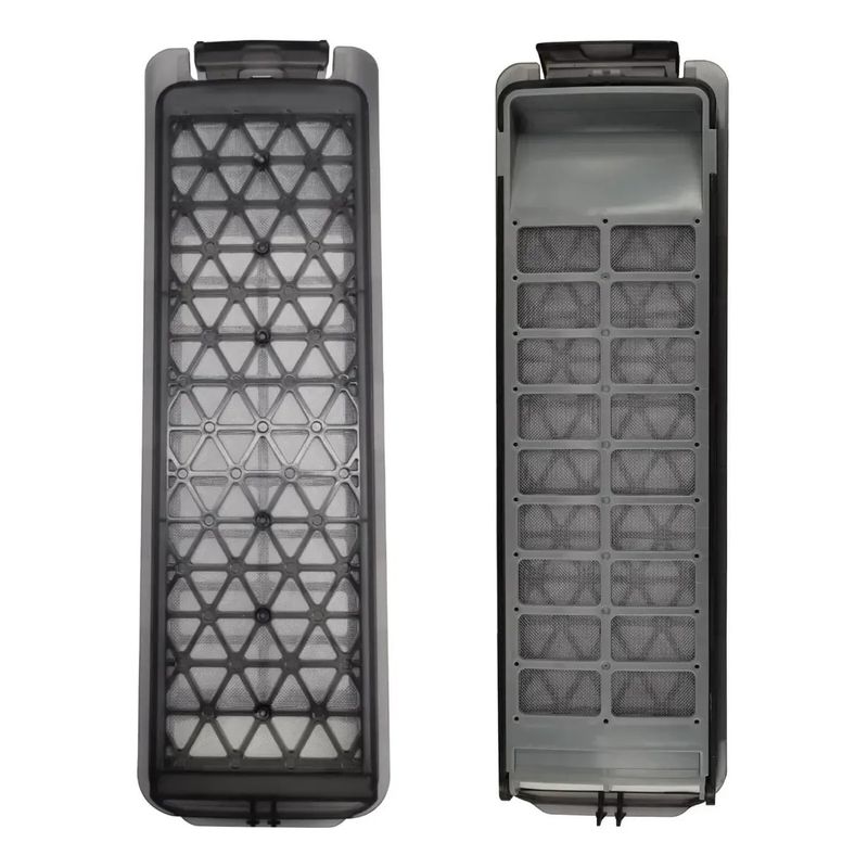 KUANGYE - Filtro Pelusa Para Lavadora Para Samsung 20 Y 22k