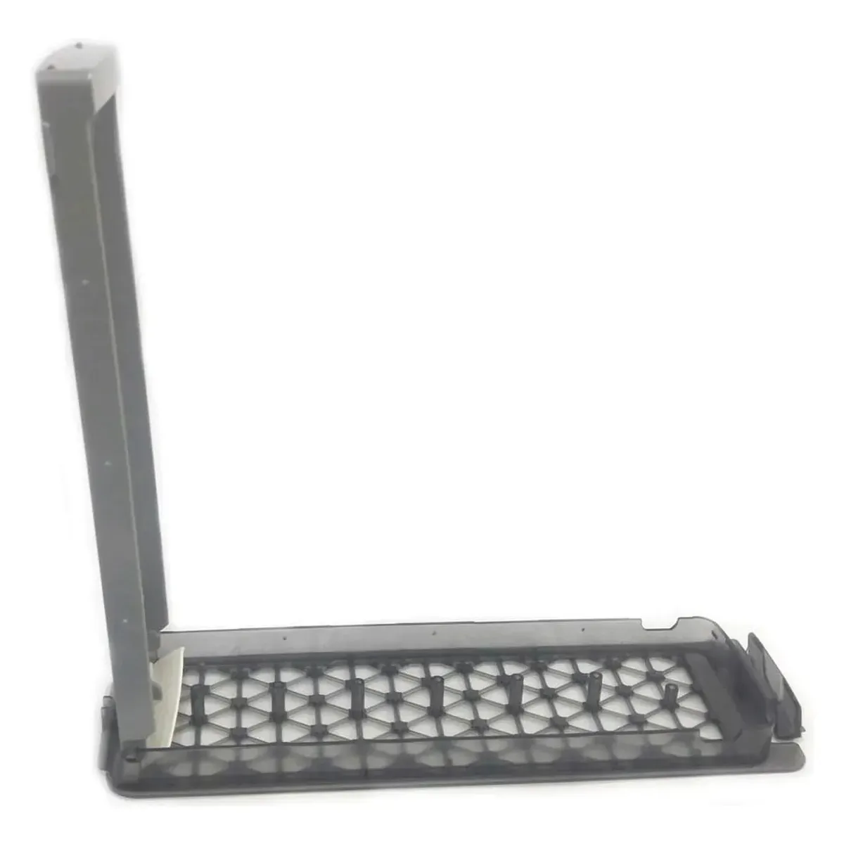 KUANGYE - Filtro Pelusa Para Lavadora Para Samsung 20 Y 22k