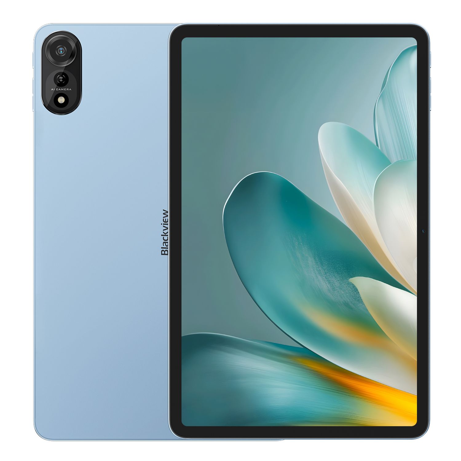 BLACKVIEW Blackview MEGA2 WIFI Tableta 24GB+256GB 12 pulgadas
