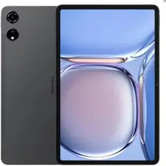 BLACKVIEW - MEGA3 Tableta 36GB+256GB 12.1" pulgadas 8800mAh Android 15