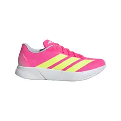 ADIDAS - Zapatillas de Running Duramo RC2