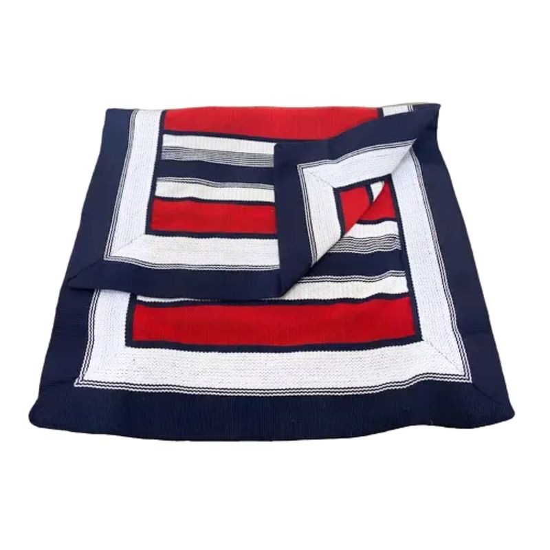 EKOL TACTICA MILITAR - Manta Poncho De Huaso Cueca Niño Fiestas Patrias