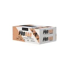 4ACTIVE - BOX 16 BARRAS PROBAR PROTEIN BAR CHOCOLATE -