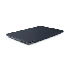 LENOVO - NOTEBOOK IDEAPAD 330S-15ARR AMD RYZEN 7-2700U 12GB RAM 128GB SSD + 1TB HDD REACONDICIONADO