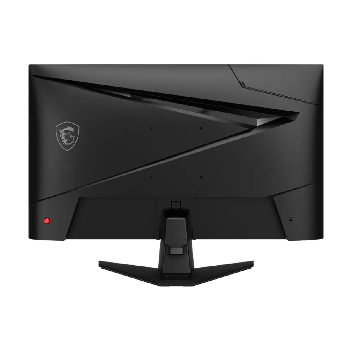 MSI - Monitor Gamer MSI MAG 274F 27” Full HD IPS 200Hz 05ms