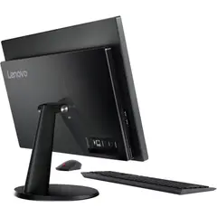 LENOVO - AIO THINKCENTRE V510Z INTEL CORE I3 34GHZ 8GB RAM 256GB SSD WIN10 PRO
