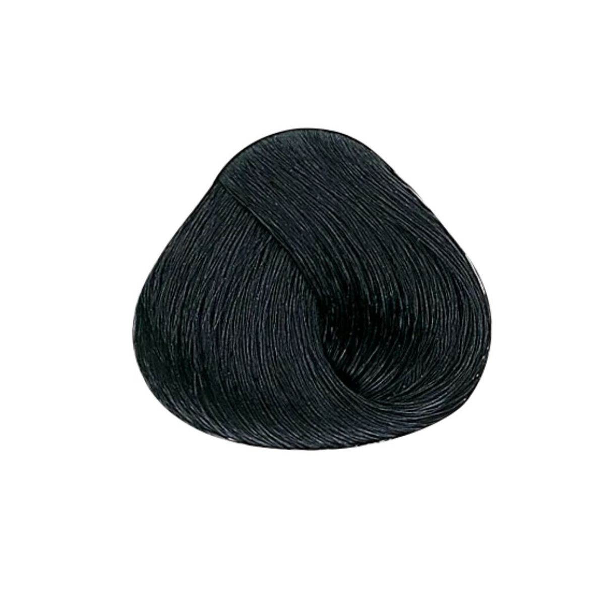 ALFAPARF MILANO - TINTURA PERMANENTE EVOLUTION CON ACIDO HIALURONICO DE ALFAPARF