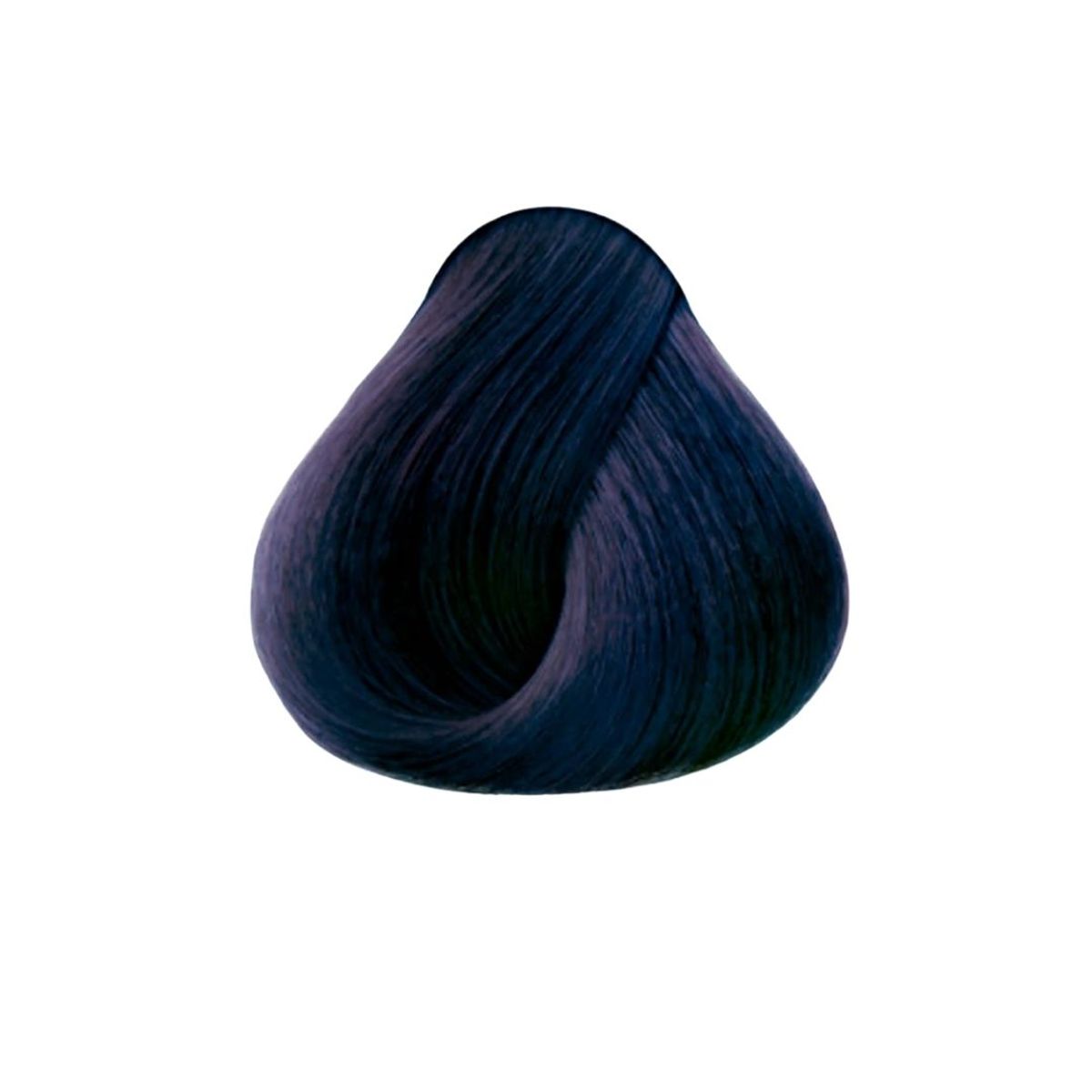 ALFAPARF MILANO - TINTURA PERMANENTE EVOLUTION CON ACIDO HIALURONICO DE ALFAPARF