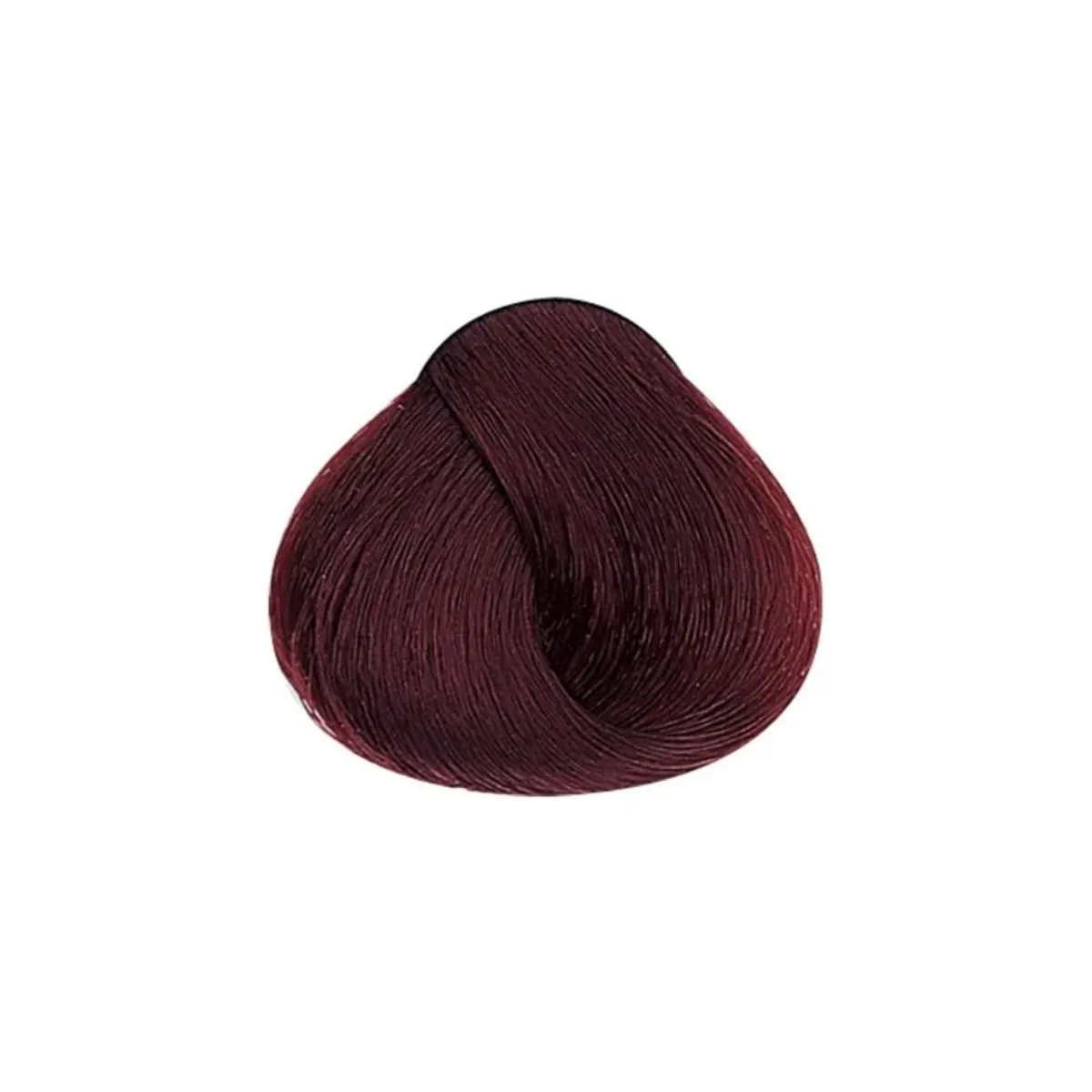 ALFAPARF MILANO - TINTURA PERMANENTE EVOLUTION CON ACIDO HIALURONICO DE ALFAPARF