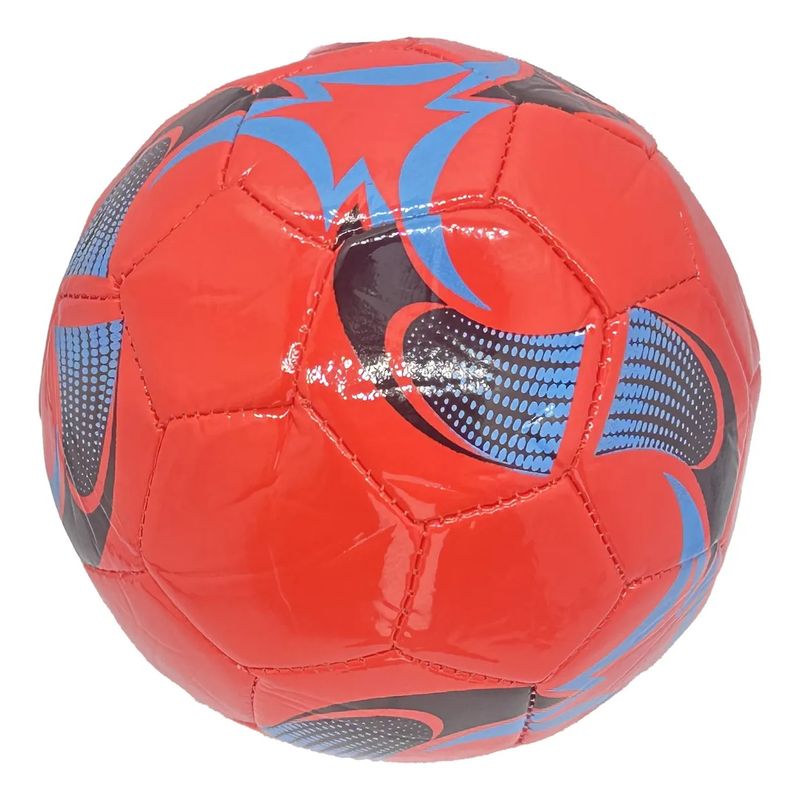 GENERICO - Pelota De Fútbol Grande Deporte