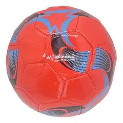 GENERICO - Pelota De Fútbol Grande Deporte