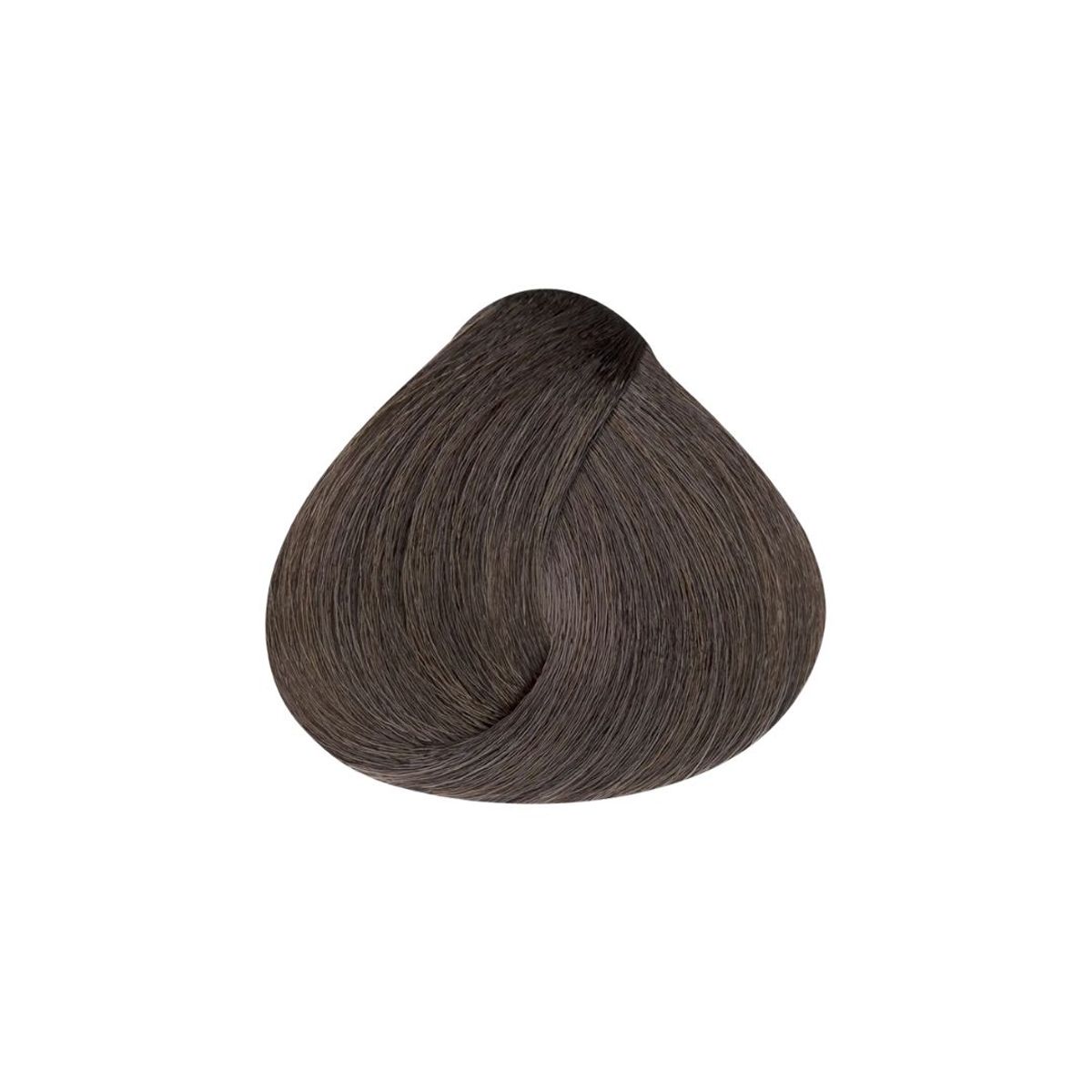 ALFAPARF MILANO - TINTURA PERMANENTE EVOLUTION CON ACIDO HIALURONICO DE ALFAPARF