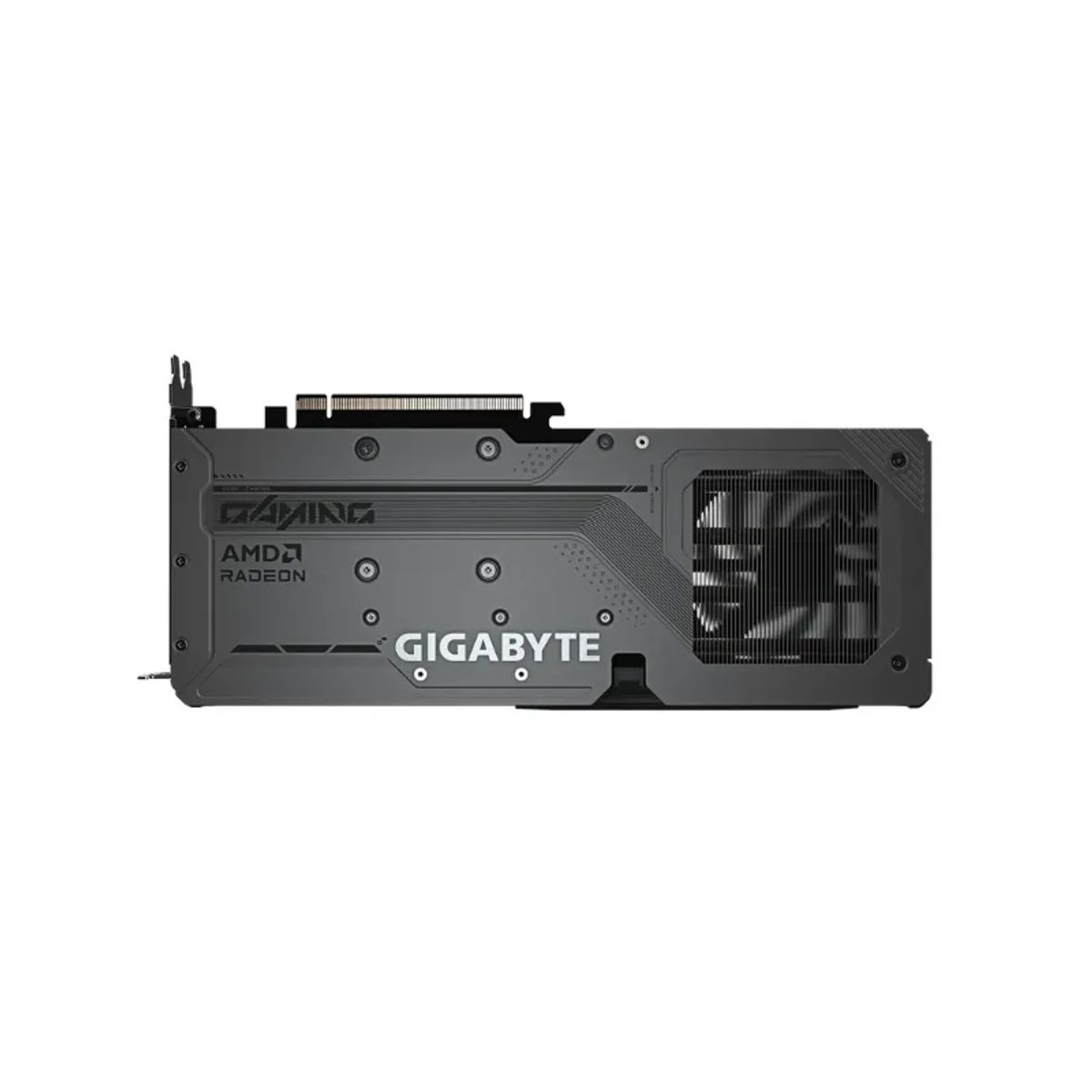 GIGABYTE - Tarjeta de Video Gigabyte RX 9060 XT GAMING OC 16G GDDR6 Pcie-5
