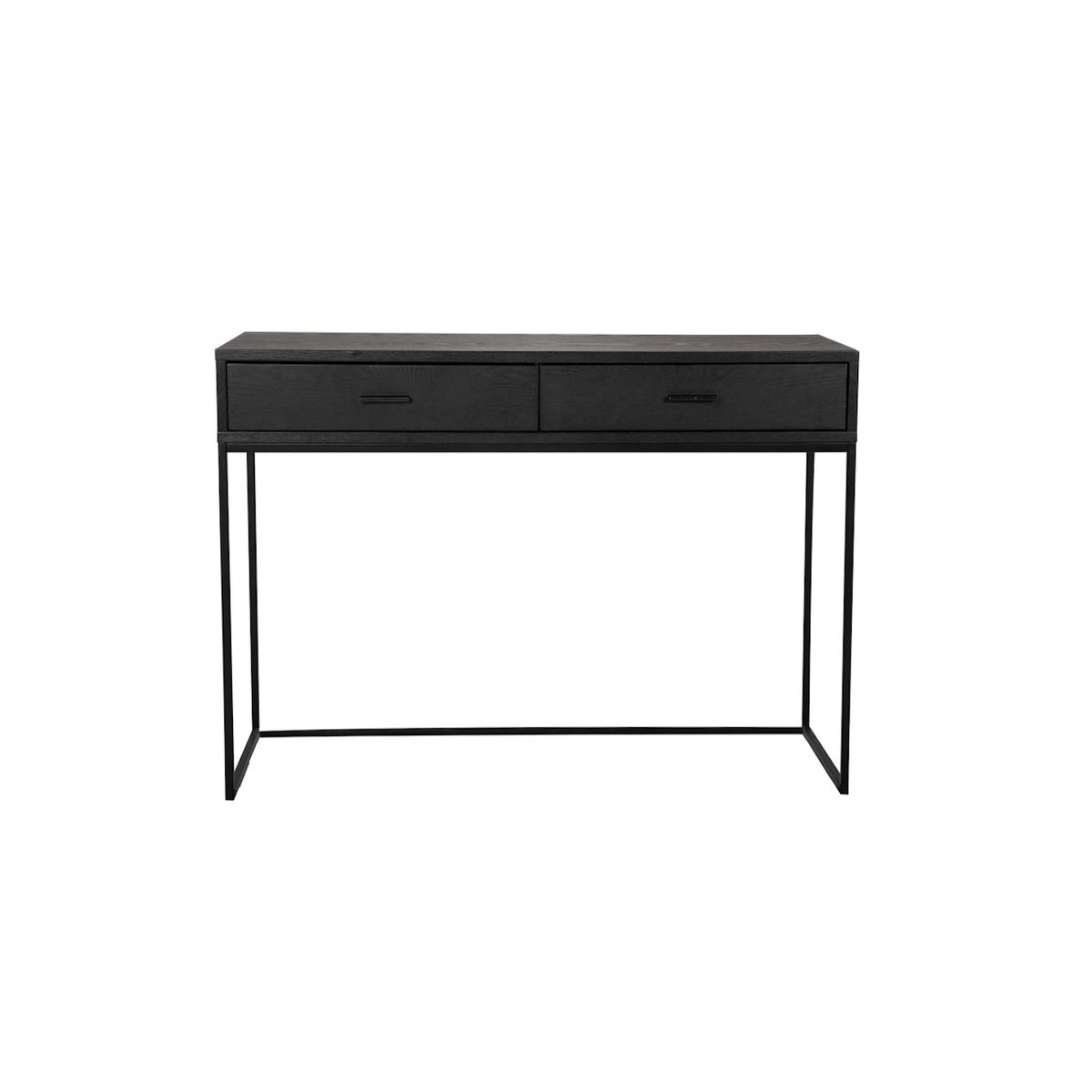 ILOFT - Arrimo doble TOLTÉN 130X50X80