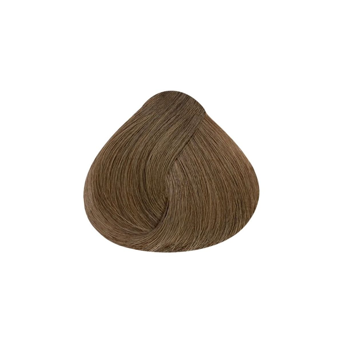 ALFAPARF MILANO - TINTURA PERMANENTE EVOLUTION CON ACIDO HIALURONICO DE ALFAPARF