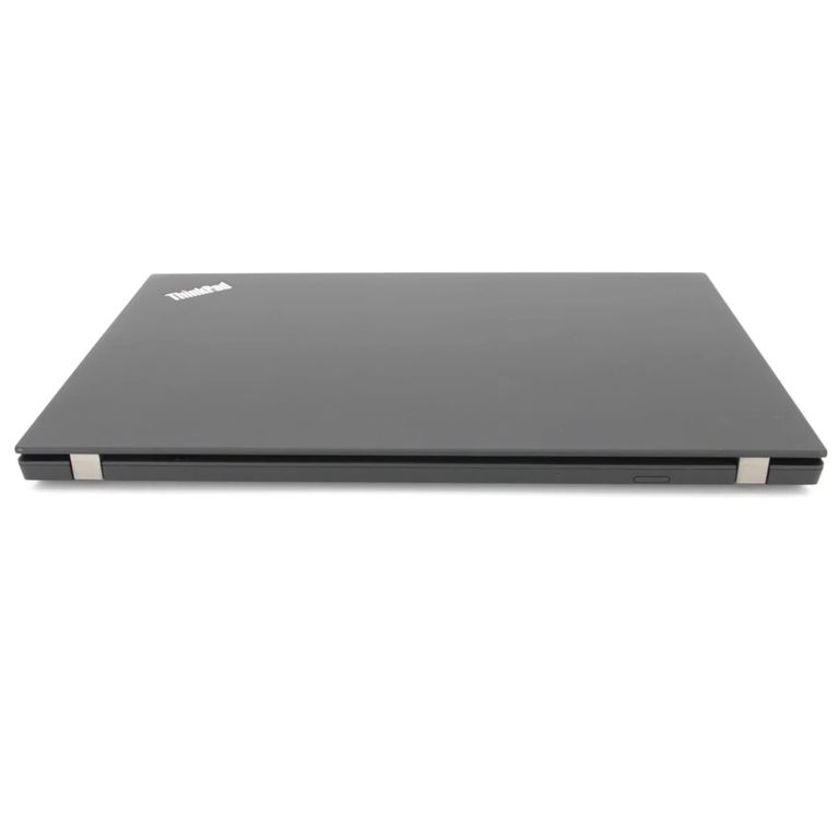 NOTEBOOK THINKPAD T490 INTEL CORE I7 4.60GHZ 16GB RAM 512GB SSD NVIDIA MX250