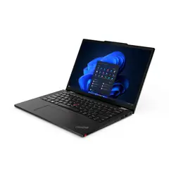 LENOVO - NOTEBOOK THINKPAD L13 INTEL CORE I5 440GHZ 8GB RAM DDR4 480GB SSD WIN10