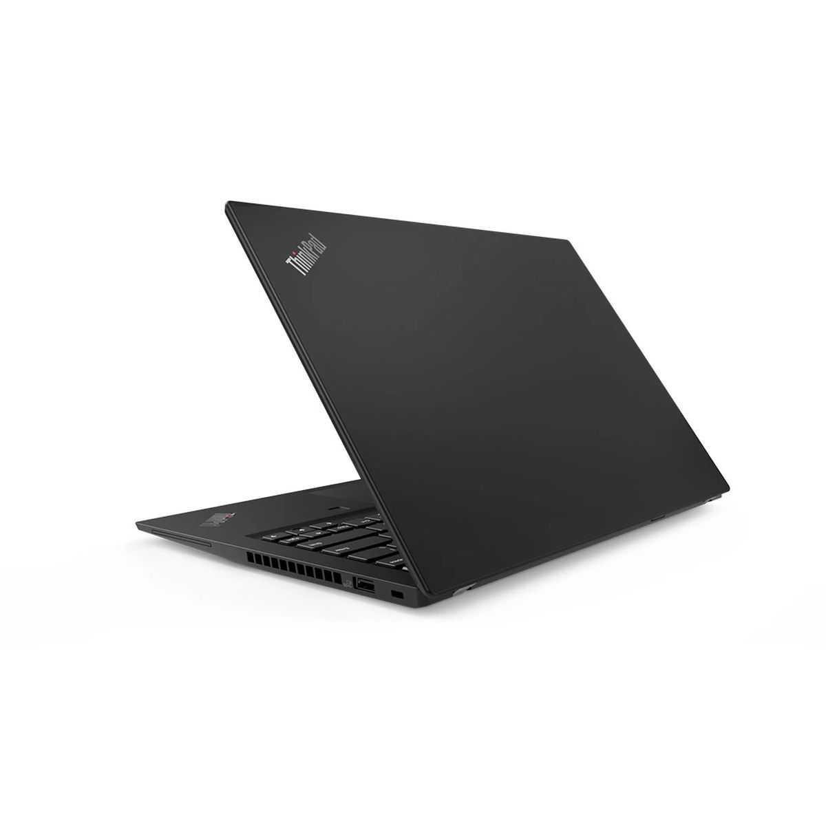 LENOVO - NOTEBOOK LENOVO THINKPAD T490 INTEL CORE I5 4.20GHZ 8GB RAM 256GB SSD WIN11 PRO