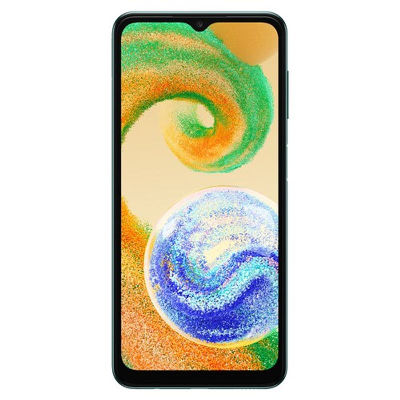 GENERICO - Pantalla Para Samsung Galaxy A04s
