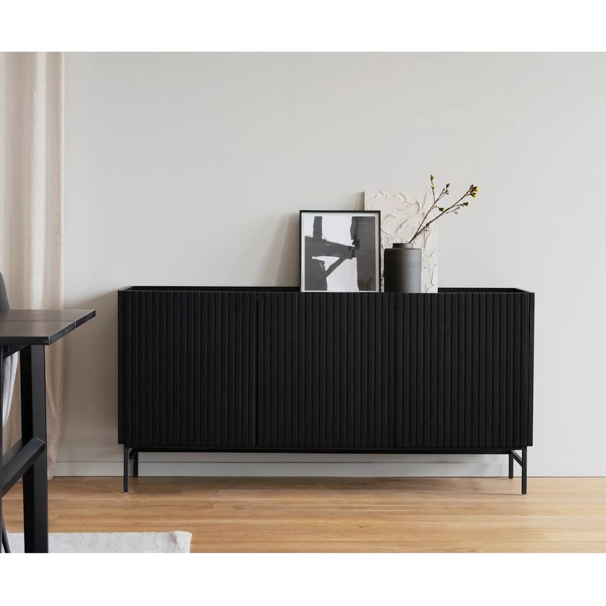 ILOFT - Buffet alistonado CAMUS