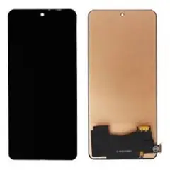 GENERICO - Pantalla Lcd Para Xiaomi Redmi Poco F3 Incell