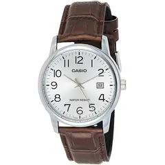 CASIO - Reloj Hombre Mtp-v002l-7b2udf