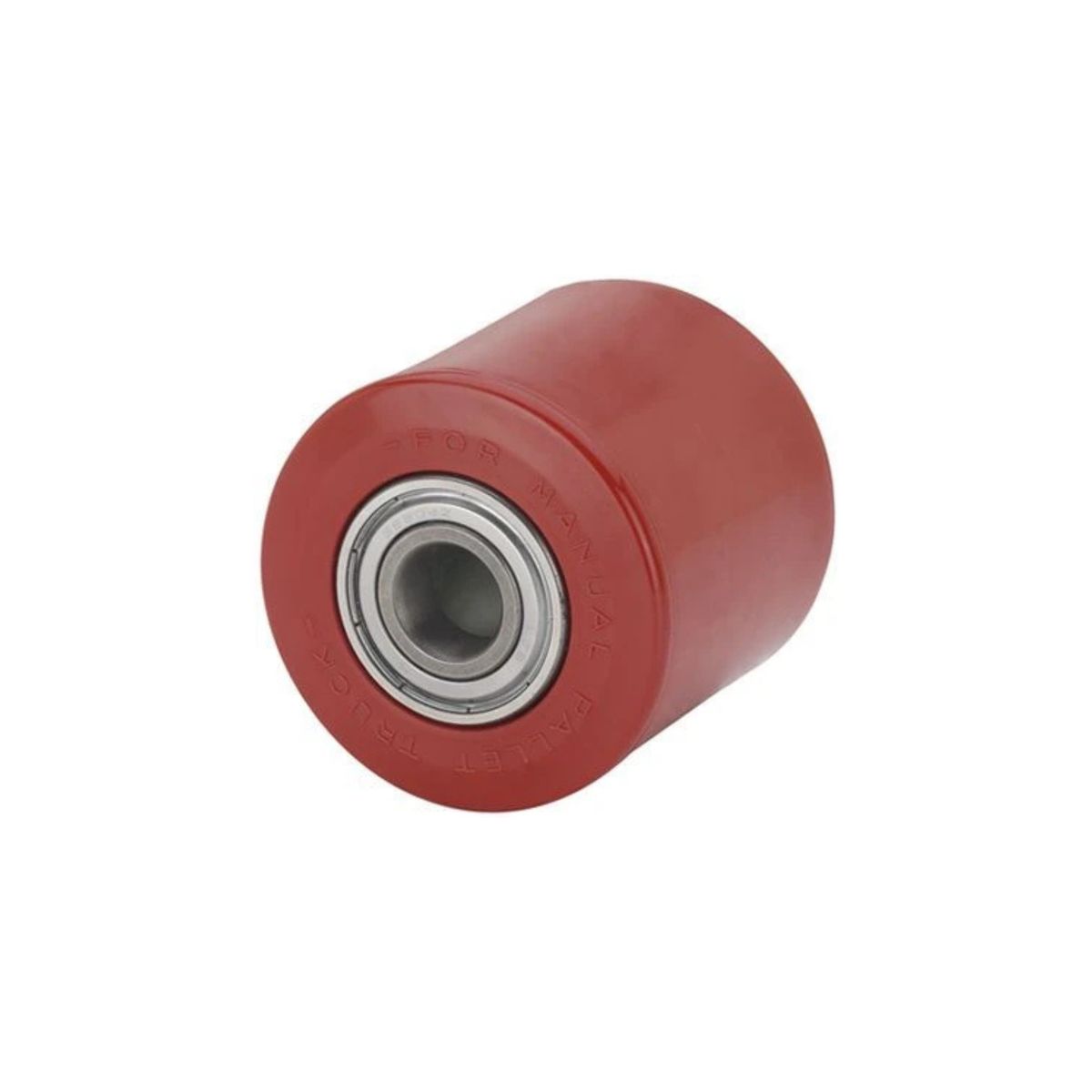 ALEX - Rueda Traspaleta 82x60x20