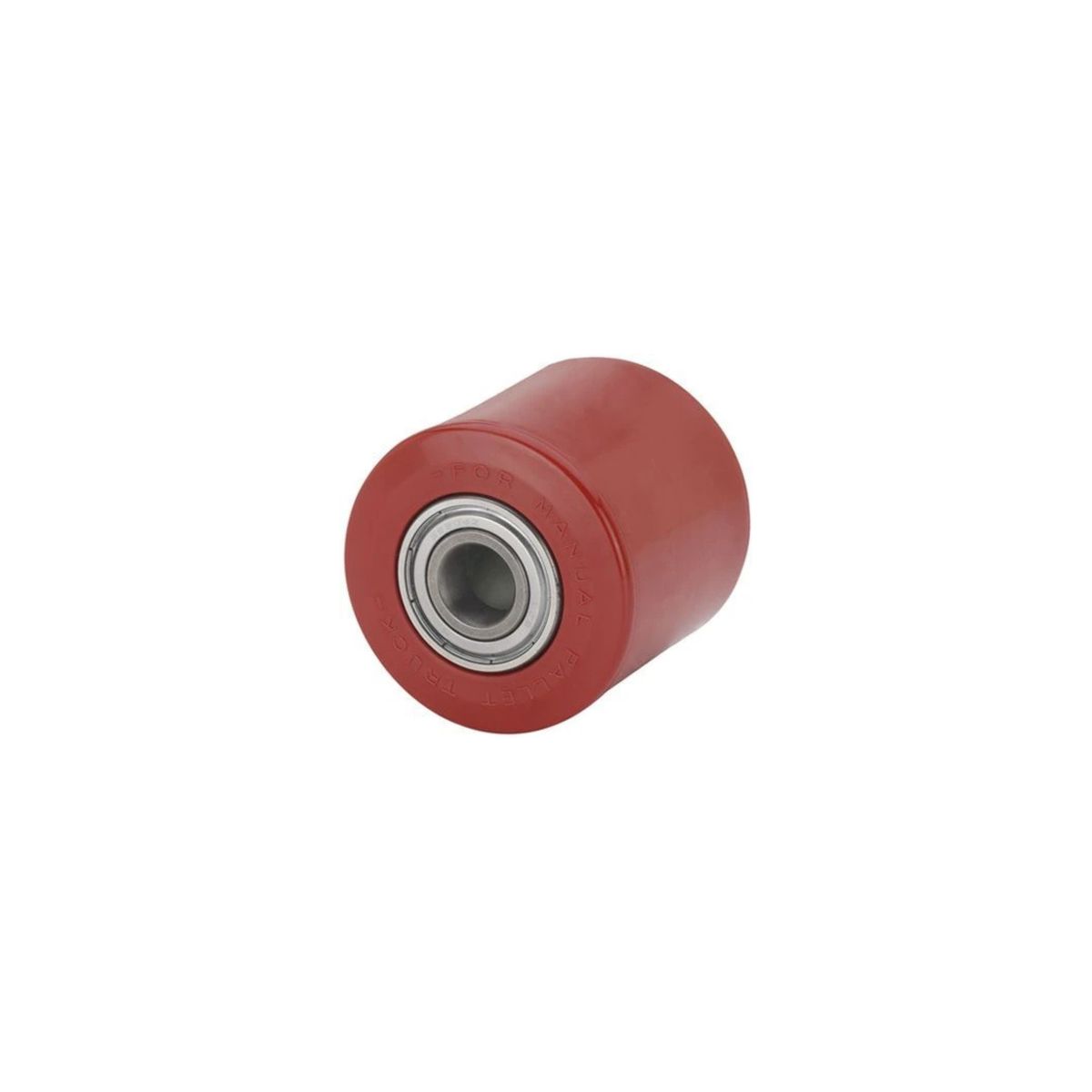 ALEX - Rueda Traspaleta 82x60x20