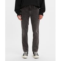 Jeans Hombre 511 Slim Negro