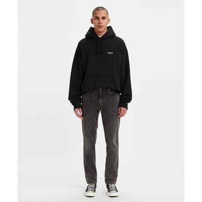 Imagen 2 del producto Jeans Hombre 511 Slim Negro