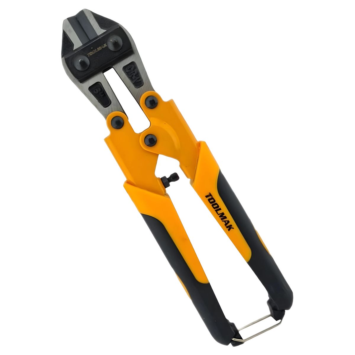 GENERICO - Mini Napoleon 8 Pulgadas