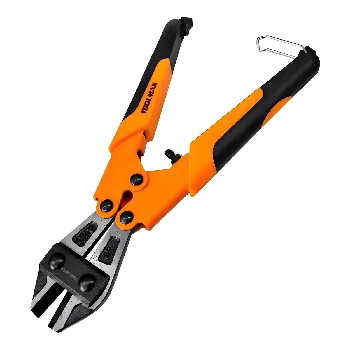 GENERICO - Mini Napoleon 8 Pulgadas