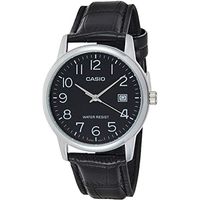 Reloj Hombre Mtp-v002l-1budf