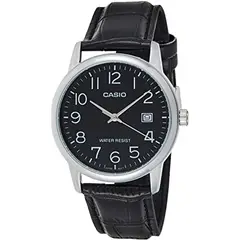 CASIO - Reloj Hombre Mtp-v002l-1budf