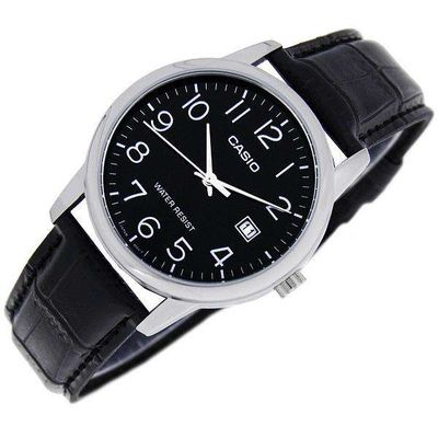 Imagen 2 del producto Reloj Hombre Mtp-v002l-1budf