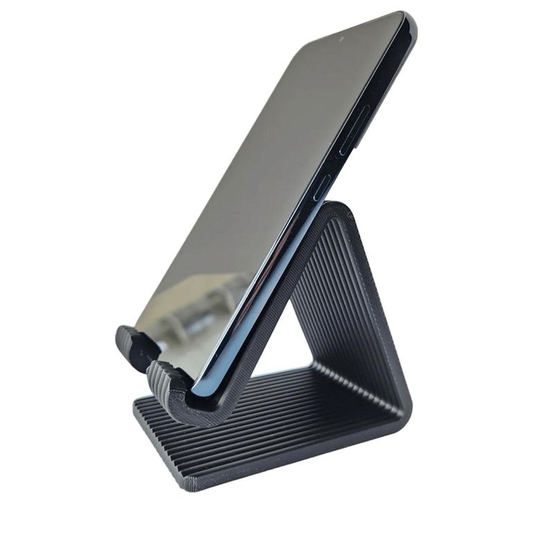 GENERICO - Soporte para celular - Minimalista