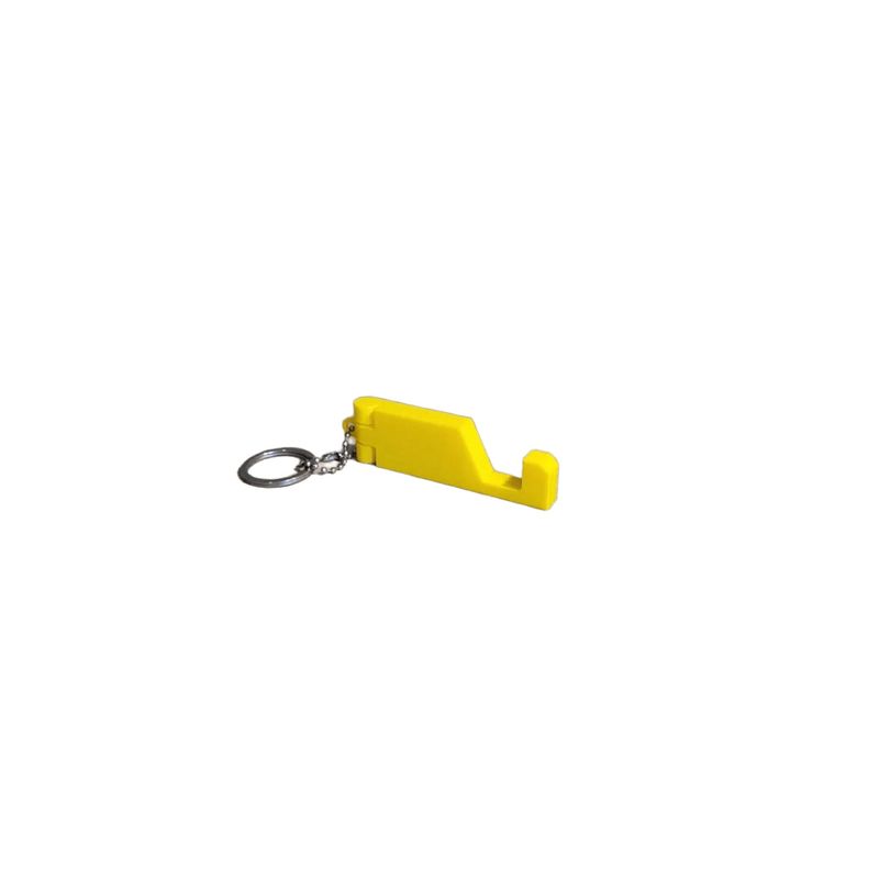GENERICO - Soporte para celular - Plegable