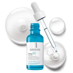 LA ROCHE POSAY - Serum Facial Hyalu B5 Acido Hialuronico 30ml