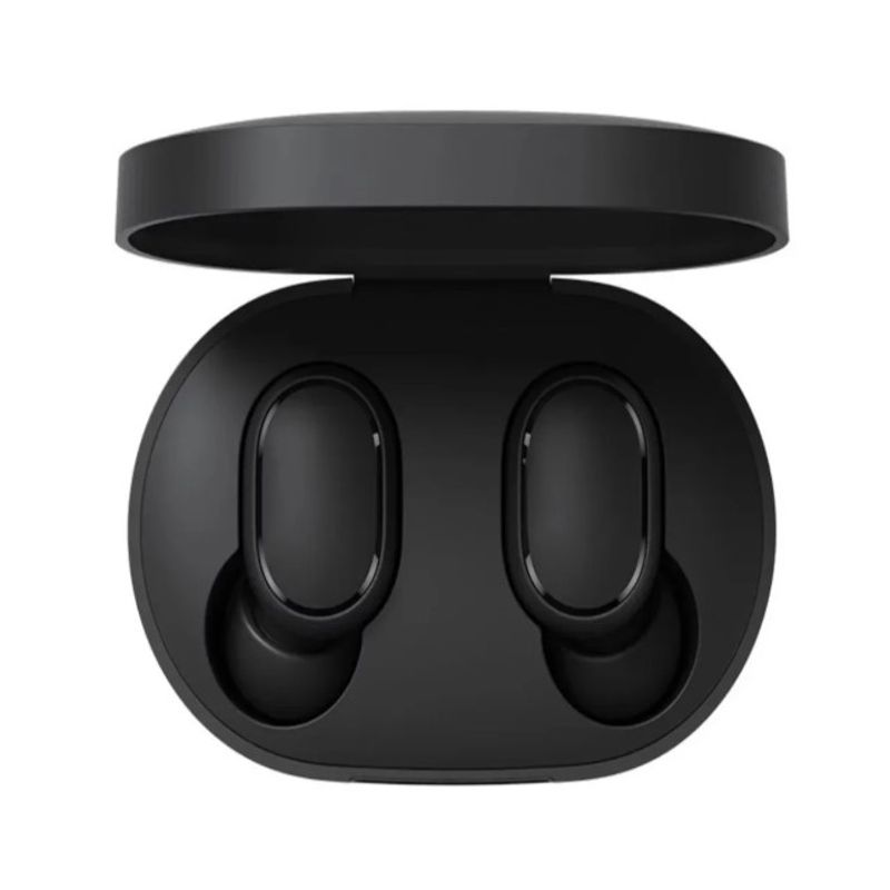 GENERICO - Audifonos In-ear Gamer InalámbricosAirdots 2